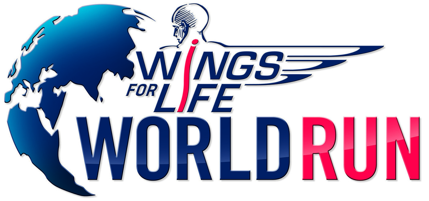 Wings For Life